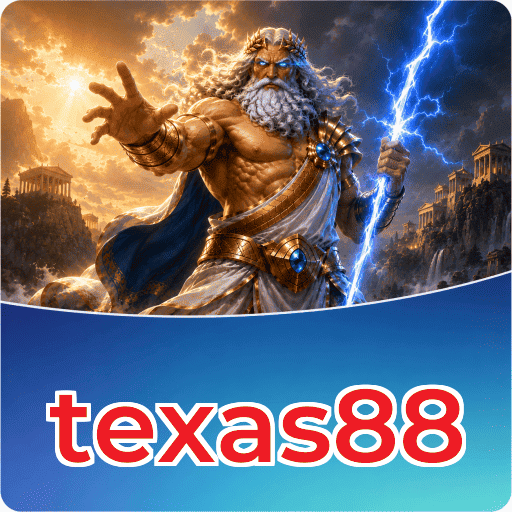 texas88 Tools