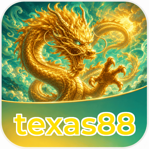 texas88 Technical Info