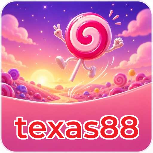texas88 Download