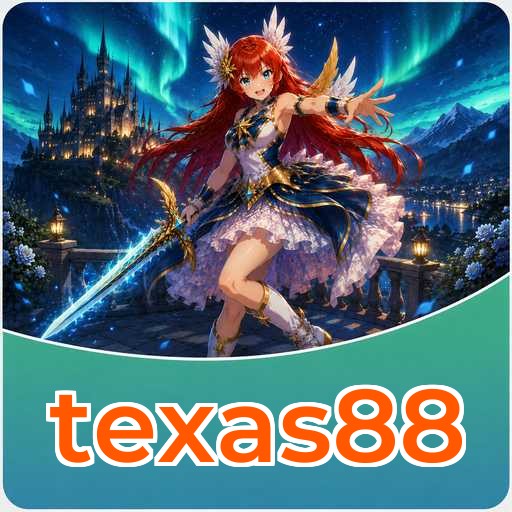 texas88 Tools