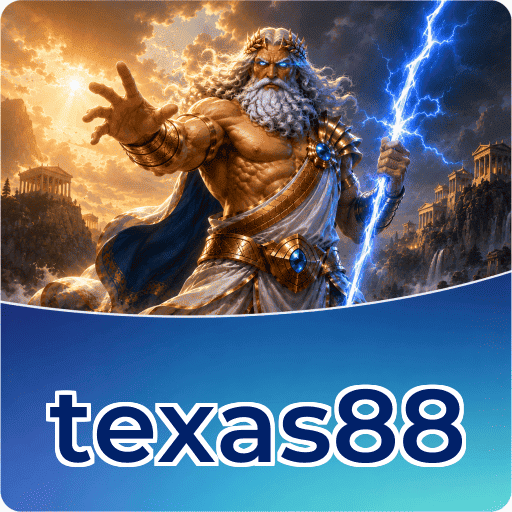 texas88 Download
