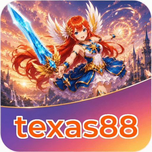 texas88 APK