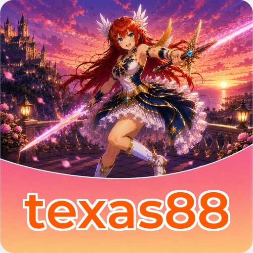 texas88 Signature
