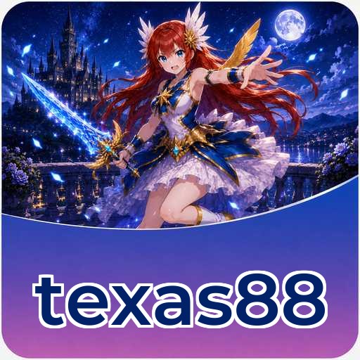 texas88 Download