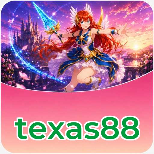 texas88 Technical Info
