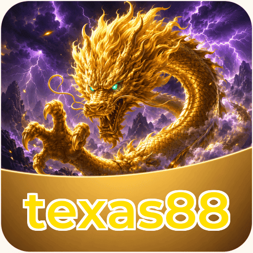 texas88 Installation