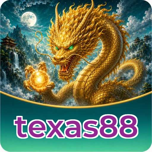 texas88 APK Structure