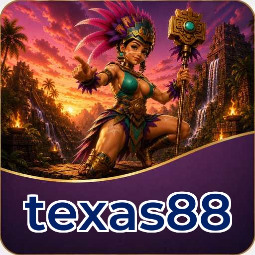 texas88 Download