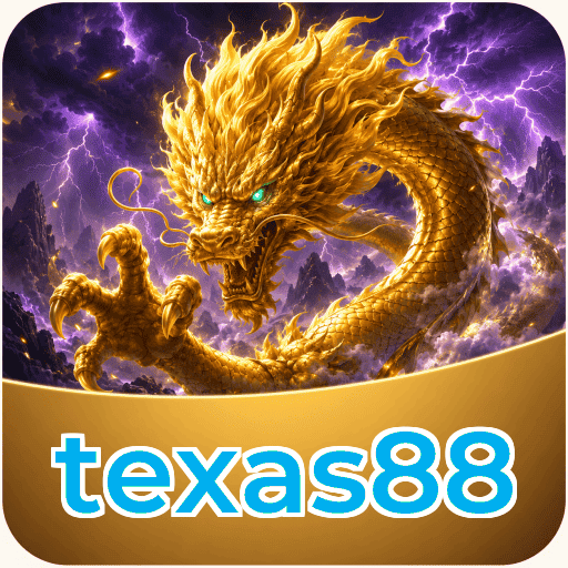 texas88 Technical Info