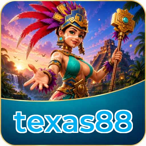 texas88 APK Structure