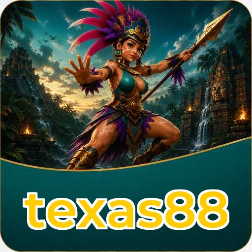 Screenshot Proses Instalasi texas88 APK