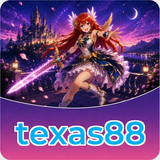 texas88 Tools