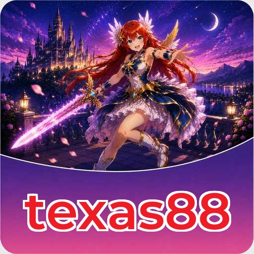 texas88 Signature