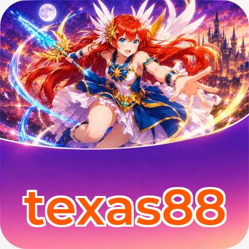 texas88 Signature