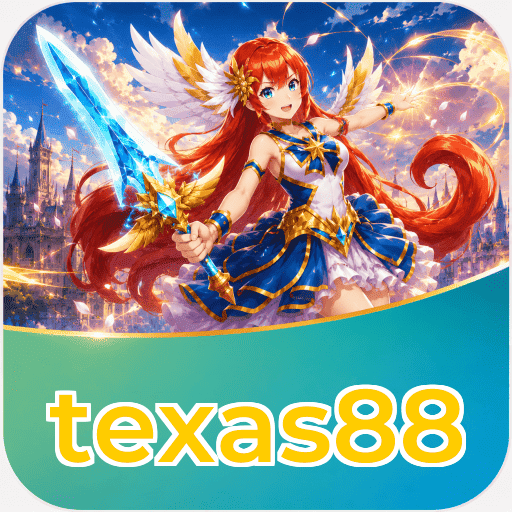texas88 Components