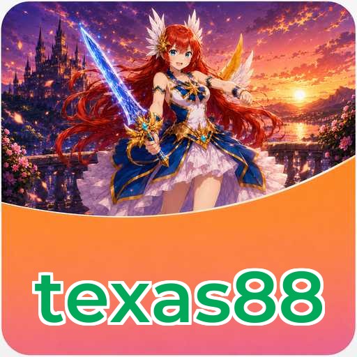 texas88 Technical Info