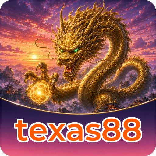 texas88 Technical Info